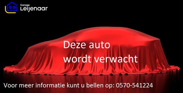 Renault CLIO Estate 0.9 TCe Intens