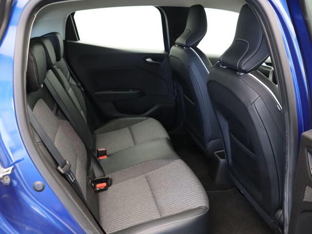 Renault CLIO 1.0 TCe Intens | Climate Control | Cruise Control | Apple Carplay |