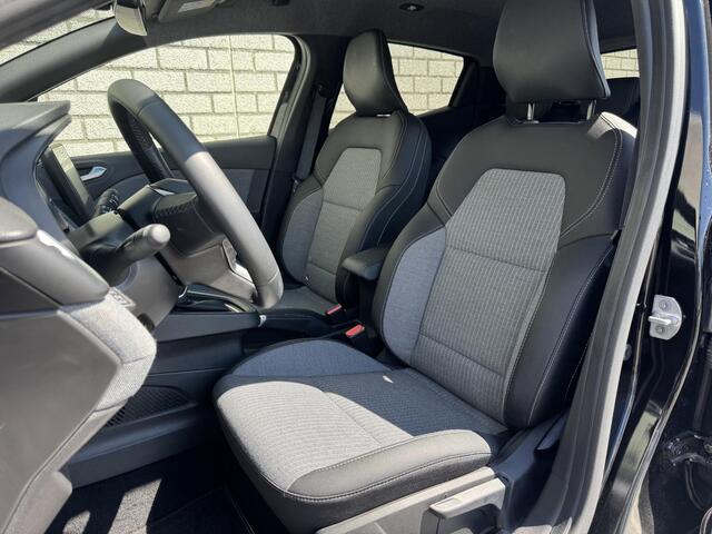 Renault CLIO 1.6 E-Tech Full Hybrid 145 Techno | Navigatie | Climate Control | Apple CarPlay / Android Auto |