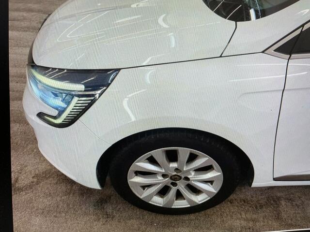Renault CLIO 1.0 TCe Intens CLIMA / LED / PDC / NAVI / CHROOM