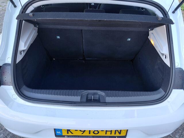 Renault CLIO 1.0 TCe Bi-Fuel Zen **LPG**