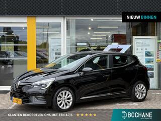 renault-clio-1.0-tce-intens---nap--