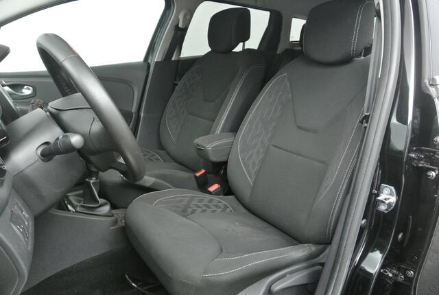 Renault CLIO Estate TCe 90 Limited | Trekhaak | Navigatie | Parkeersensoren |