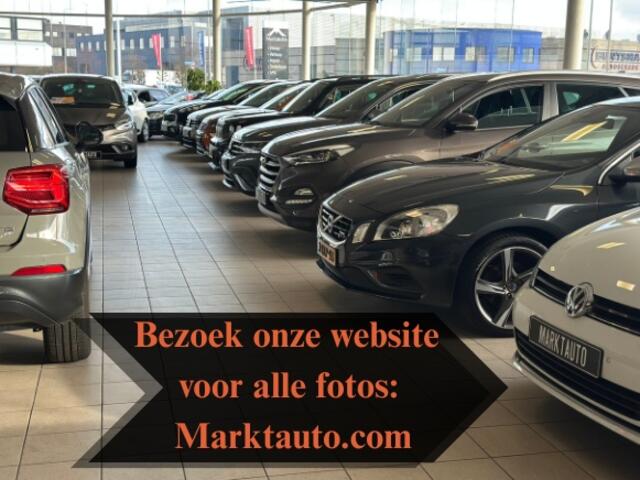 Renault CLIO 1.0 TCe Intens Carplay Cruise Camera Parkeersensoren