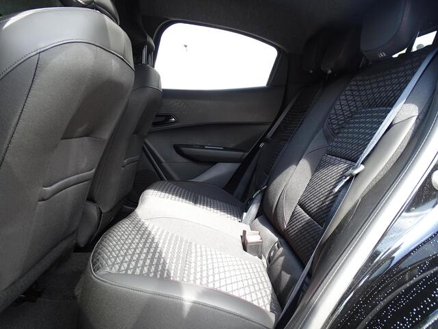 Renault CLIO 1.8 Hybrid 160 esprit Alpine ACHTERSPOILER / PACK WINTER, SAFETY & PARKING / METALLIC LAK
