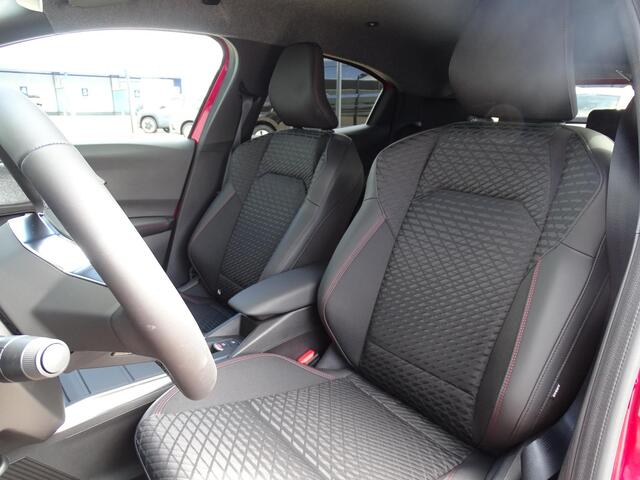 Renault CLIO 1.8 Hybrid 160 techno NU 5 JAAR GARANTIE! / PACK WINTER, SAFETY & PARKING / METALLIC LAK