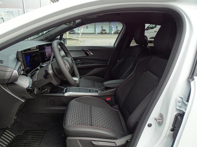 Renault CLIO 1.8 Hybrid 160 techno NU 5 JAAR GARANTIE! / PACK PREMIÈRE