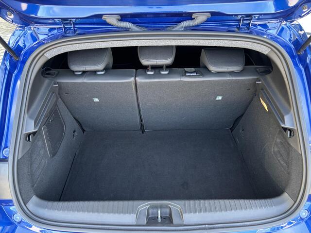 Renault CLIO 1.6 E-Tech Full Hybrid 145 esprit Alpine l Pack City Premium l Pack winter l Pack Premium Sound BOSE l