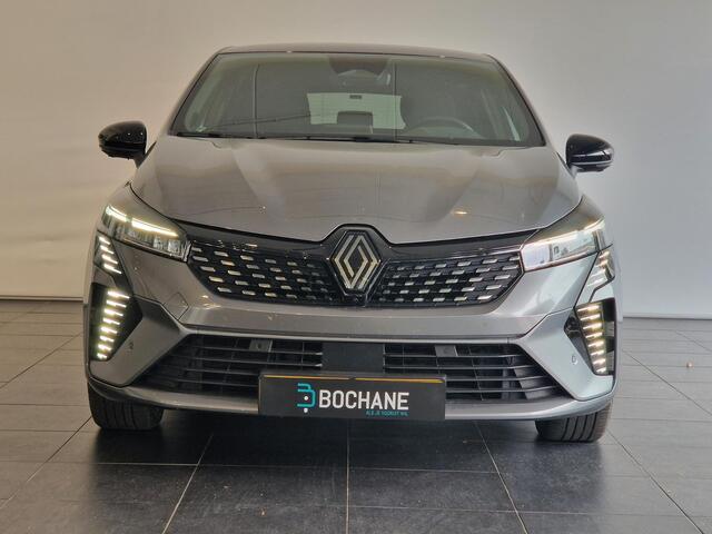 Renault CLIO 1.6 E-Tech Full Hybrid 145 esprit Alpine | FULL OPTION | HARMAN KARDON AIDIO | 360 CAMERA | STOELVERWARMING |