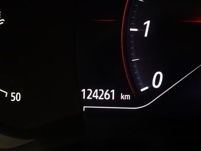 Renault CLIO 130pk TCe Intens Apple Carplay/Android Auto | Climate