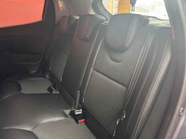 Renault CLIO 1.2 TCe Intens | LED | Climate Control | Navigatie |