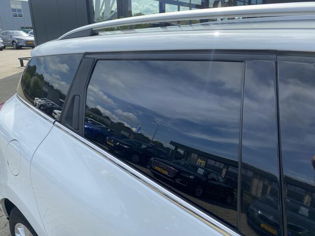 Renault CLIO Estate 0.9 TCe Limited Pdc , Navigatie