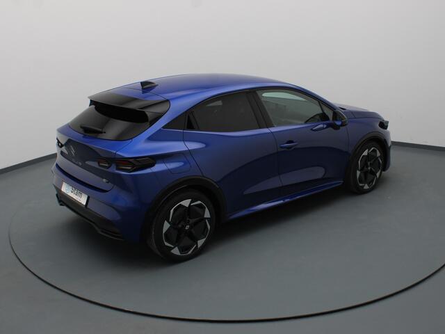 Renault CLIO 1.8 Hybrid 160 techno 360° Camera | Adapt. Cruise | Parkeersens. v+a | 18" velgen