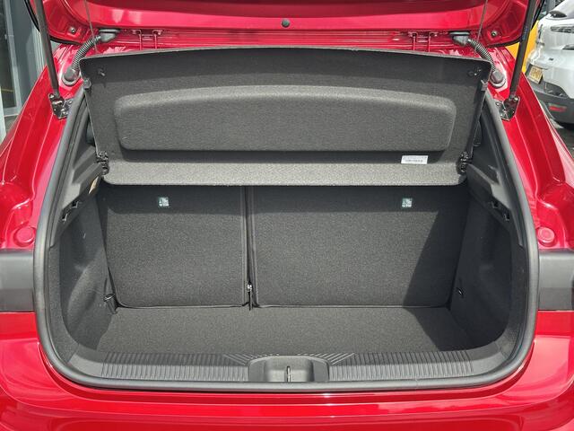 Renault CLIO Techno Full Hybrid E-Tech 160 pk l Meer dan € 2.500 voorraadvoordeel l 5 jaar fabrieksgarantie