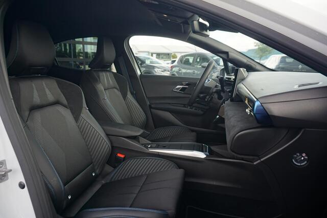 Renault CLIO 1.8 Hybrid 160 Esprit Alpine