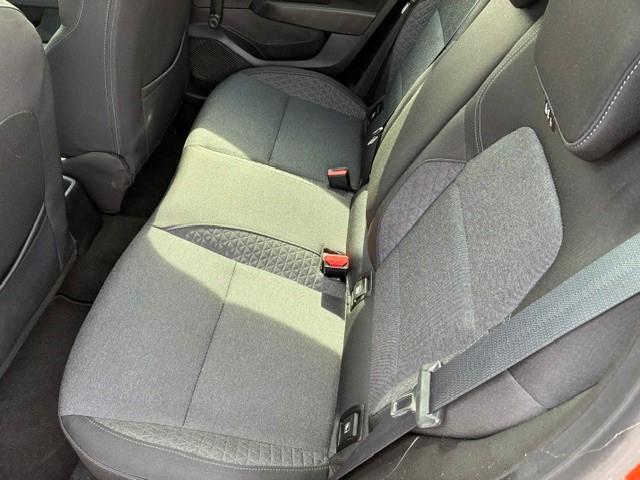 Renault CLIO 1.0 TCe Zen | Airco | LM-Velgen | Apple Carplay / Android Auto | Weinig km |