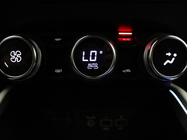Renault CLIO 145pk E-Tech Hybrid Techno Apple Carplay/Android Auto | Climate