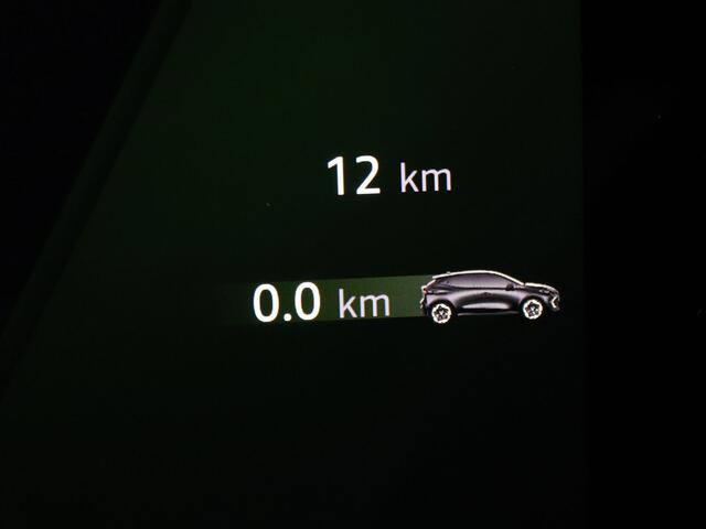 Renault CLIO 1.8 Hybrid 160 techno 360° Camera | Adapt. Cruise | Parkeersens. v+a | Stoelverw. | 18" velgen