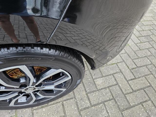 Renault CLIO Estate 0.9 TCe Intens