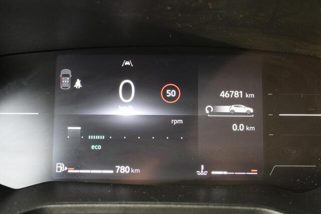 Renault CLIO 1.0 TCe 90 GPF evolution | Camera | Lichtmetalen velgen | Apple CarPlay / Android Auto | DAB+ |
