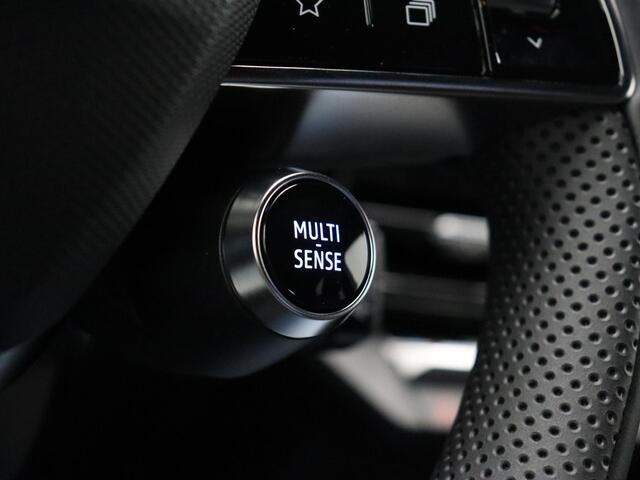 Renault CLIO TCe 115pk techno | Vijf jaar garantie | Stoelverwarming | 18" LMV | Blind spot warning |