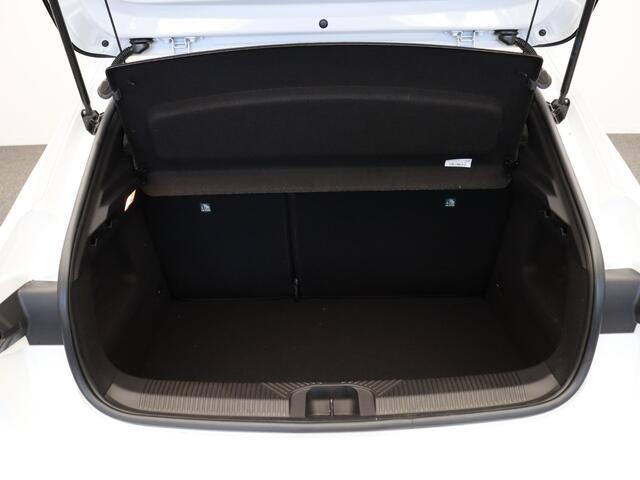 Renault CLIO TCe 115pk techno | Vijf jaar garantie | Stoelverwarming | 18" LMV | Blind spot warning |
