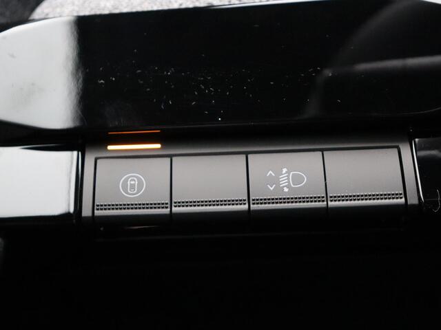 Renault CLIO TCe 115pk techno | Vijf jaar garantie | Stoelverwarming | 18" LMV | Blind spot warning |