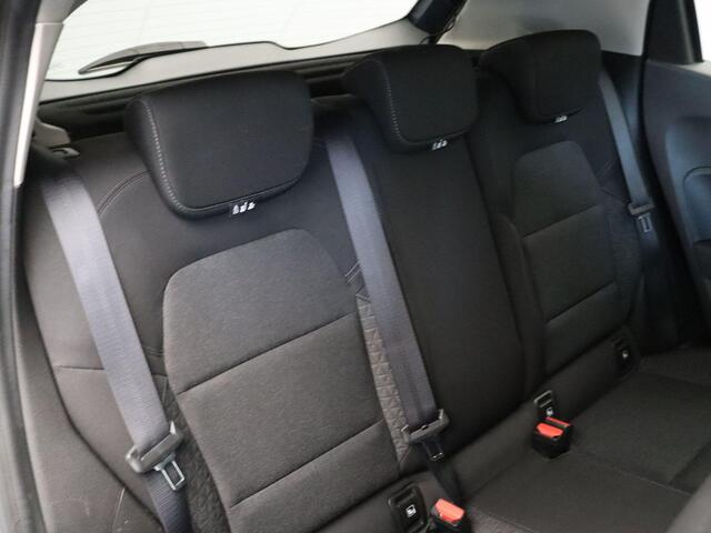 Renault CLIO 1.0 TCe Bi-Fuel Zen | Trekhaak | LPG | Cruise Control | Airco |