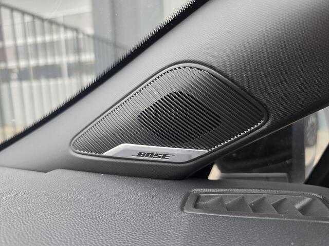 Renault CLIO 1.6 E-Tech Full Hybrid 145 esprit Alpine | BOSE Audio | 360º Camera | Stoelverwarming |