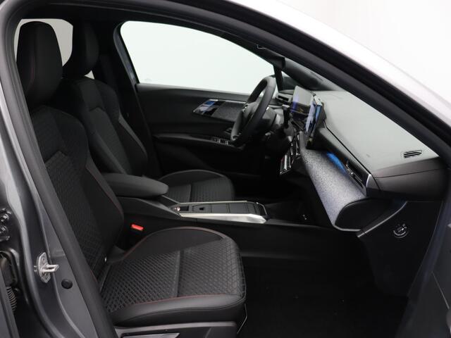 Renault CLIO Hybrid 160pk techno | Vijf jaar garantie | Apple carplay | Android auto | Lichtmetalen velgen |