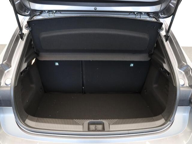 Renault CLIO Hybrid 160pk techno | Vijf jaar garantie | Apple carplay | Android auto | Lichtmetalen velgen |