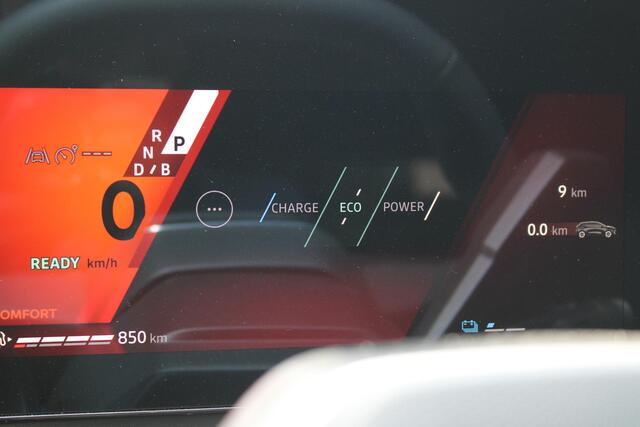Renault CLIO 1.8 Hybrid 160 techno | Demo | Adaptieve cruise | Achteruitrij camera | 18inch | Beschikbaar vanaf 01-09-2026