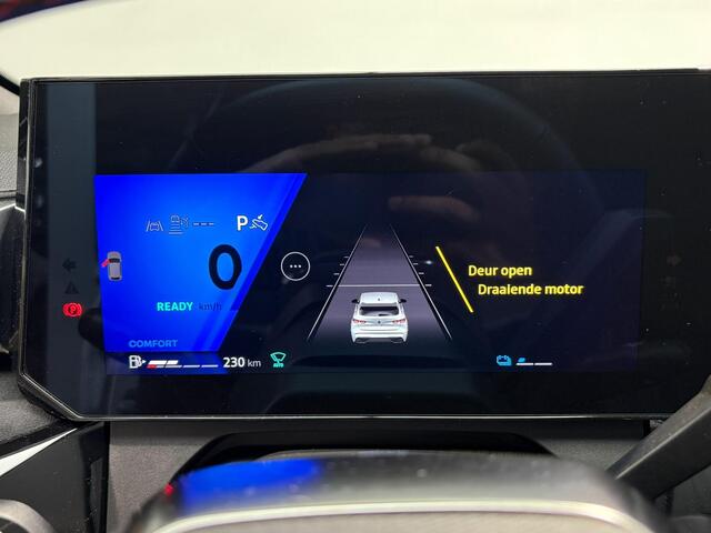 Renault CLIO 1.8 Hybrid 160 esprit Alpine | Demo | Harman & Kardon | Blindspot Detectie |