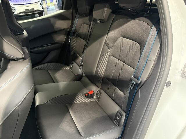 Renault CLIO 1.8 Hybrid 160 esprit Alpine | Demo | Harman & Kardon | Blindspot Detectie |