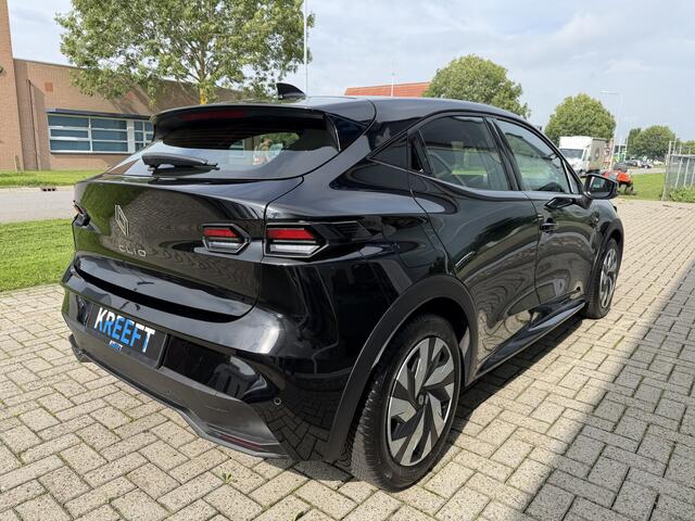 Renault CLIO 1.2 TCe 115 evolution Metallic | Apple Carplay