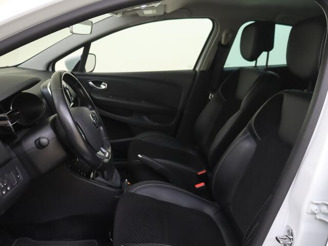 Renault CLIO TCe 90 Intens | Climate Control | LED | Keyless | Navigatie