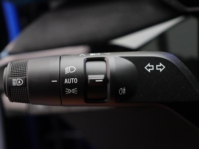 Renault CLIO Hybrid 160pk esprit Alpine | Vijf jaar garantie | Stuurverwarming | Harman Kardon | 360 graden camera |
