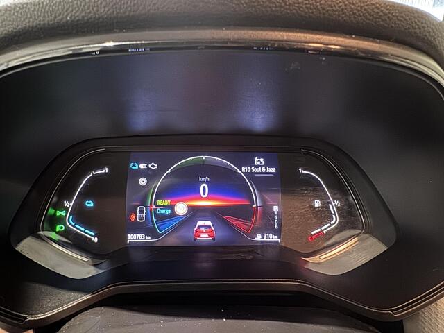 Renault CLIO 1.6 E-Tech Hybrid 145 Evolution | navi | carplay | camera |