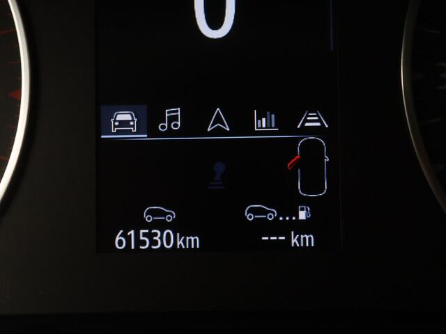 Renault CLIO 90pk TCe Zen Apple Carplay/Android Auto | Airco