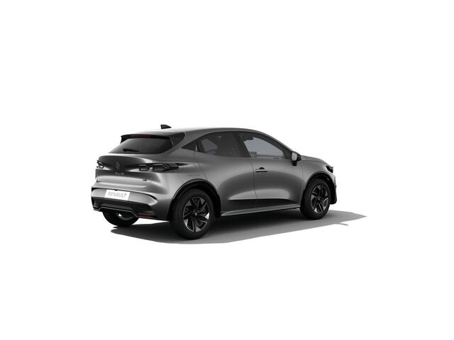 Renault CLIO Techno | Achteruitrijcamera | Adaptive Cruise Control | Draadloze telefoonoplader met magsafe technologie