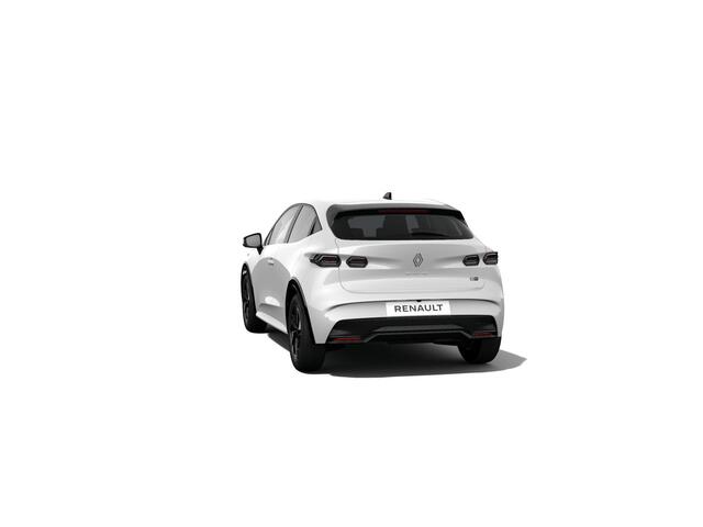 Renault CLIO Techno | Achteruitrijcamera | Adaptive Cruise Control | Draadloze telefoonoplader met magsafe technologie