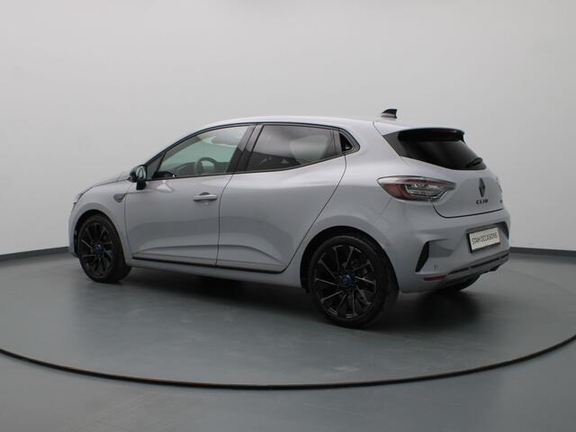 Renault CLIO 145pk E-Tech Full Hybrid esprit Alpine