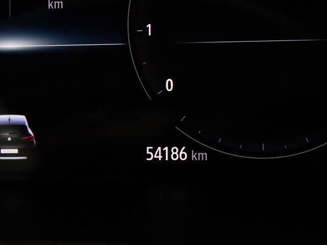 Renault CLIO 90pk TCe Techno Apple Carplay/Android Auto | Climate