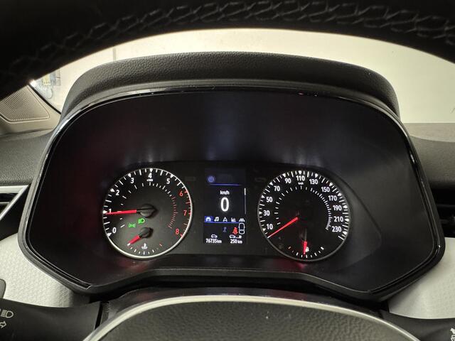 Renault CLIO 1.0 TCe 90 Evolution | Navigatie | Parkeersensoren | Cruise Control | Apple CarPlay / Android Auto |