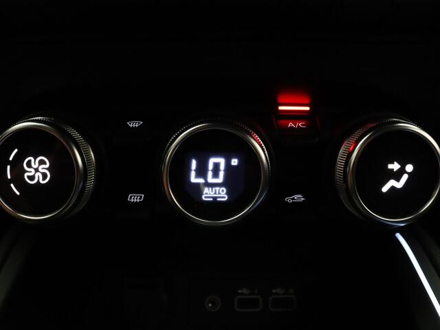 Renault CLIO 145pk E-Tech Full Hybrid esprit Alpine Apple Carplay/Android Auto | Climate