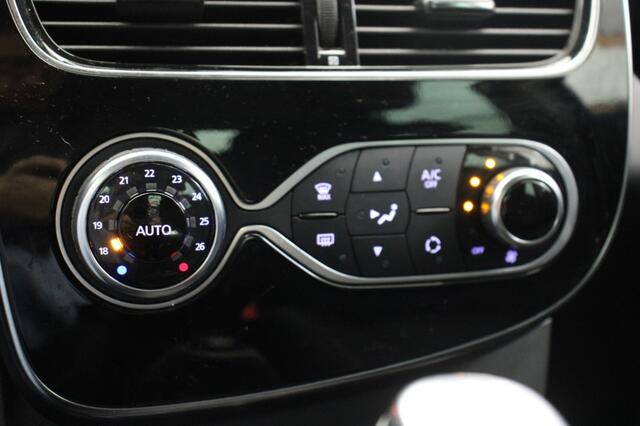 Renault CLIO 0.9 TCe Limited - Navi, Camera, Clima, Nieuwe Distributieketting!