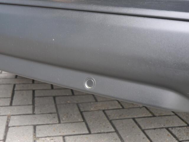 Renault CLIO Estate 0.9 TCe Zen | Navigatie | Airco | Bleutooth | Parkeersensoren | Cruise Control