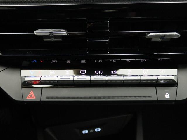 Renault CLIO TCe 115 Techno | Demo | OpenR link infotainment met 10,1" touchscreen incl. navigatie met Google-integratie + CarPlay & Android Auto | Parkeersensoren met achteruitrijcamera | Privacy Glass | Lichtmetalen velgen |