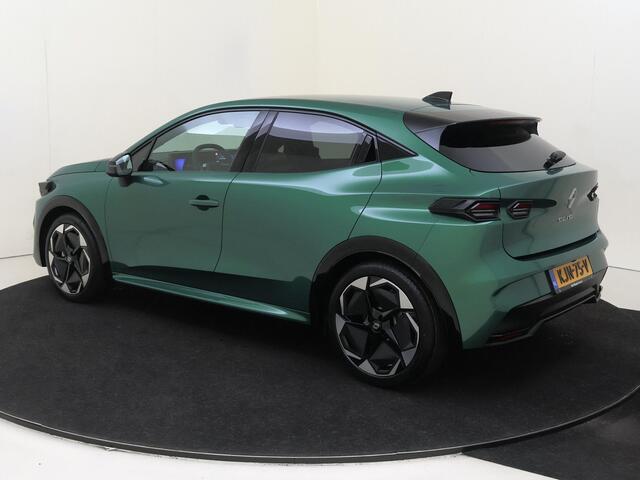 Renault CLIO 1.2 TCe 115 techno | 18 Inch LM Velgen |