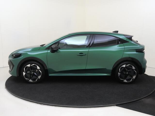 Renault CLIO 1.2 TCe 115 techno | 18 Inch LM Velgen |